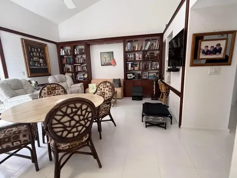 6350 Evian Place Boynton Beach FL 33437
