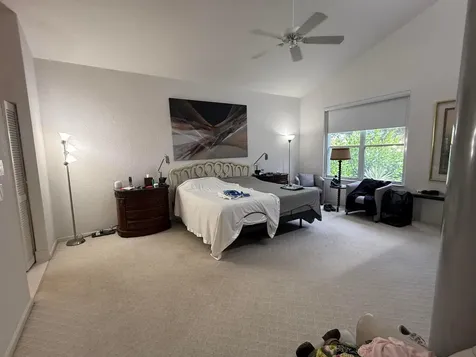 6350 Evian Place Boynton Beach FL 33437