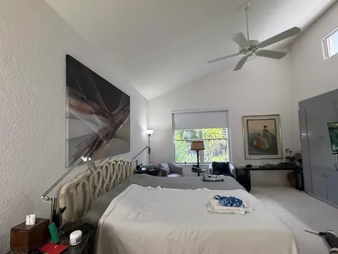 6350 Evian Place Boynton Beach FL 33437