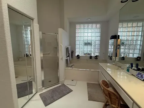 6350 Evian Place Boynton Beach FL 33437