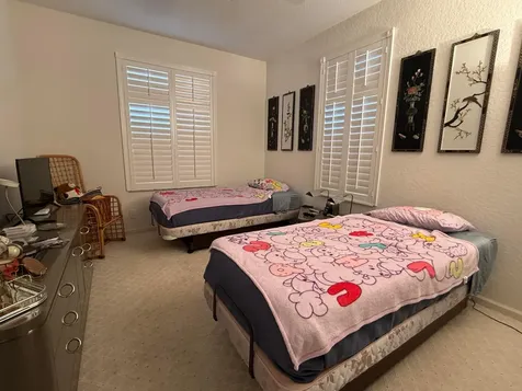 6350 Evian Place Boynton Beach FL 33437
