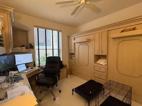 6350 Evian Place Boynton Beach FL 33437