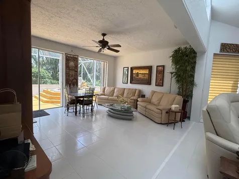 6350 Evian Place Boynton Beach FL 33437