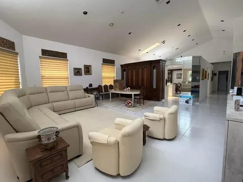 6350 Evian Place Boynton Beach FL 33437