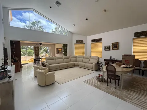 6350 Evian Place Boynton Beach FL 33437