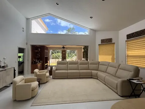 6350 Evian Place Boynton Beach FL 33437