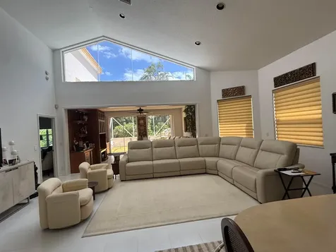 6350 Evian Place Boynton Beach FL 33437