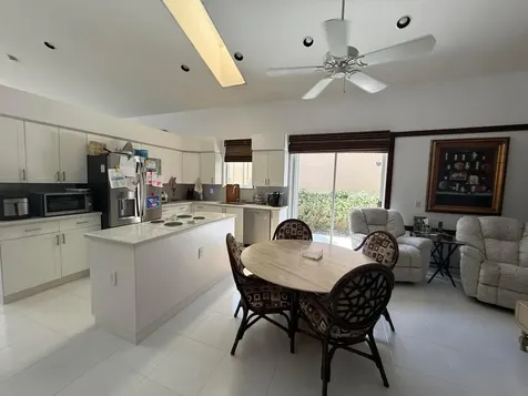 6350 Evian Place Boynton Beach FL 33437