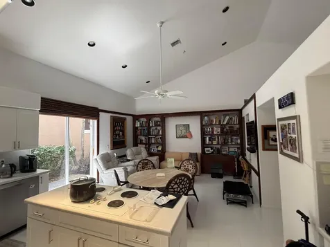 6350 Evian Place Boynton Beach FL 33437