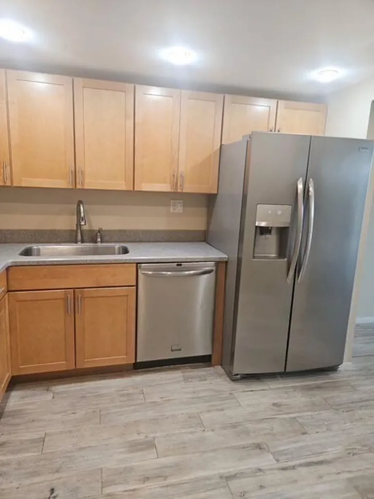 1421 S Ocean Boulevard Pompano Beach FL 33062