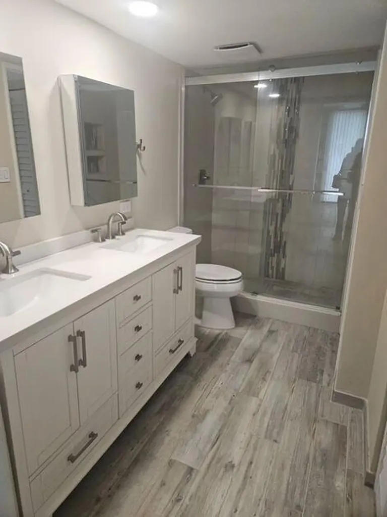 1421 S Ocean Boulevard Pompano Beach FL 33062