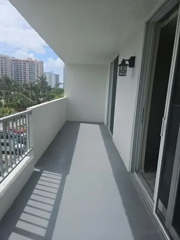 1421 S Ocean Boulevard Pompano Beach FL 33062