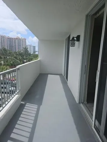 1421 S Ocean Boulevard Pompano Beach FL 33062