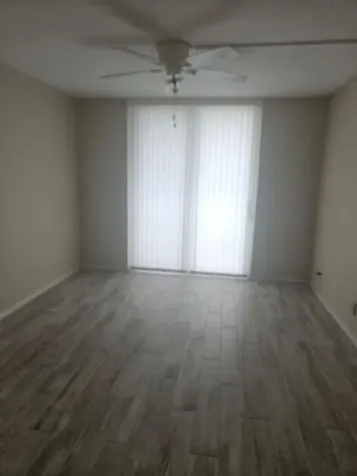 1421 S Ocean Boulevard Pompano Beach FL 33062