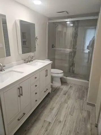 1421 S Ocean Boulevard Pompano Beach FL 33062