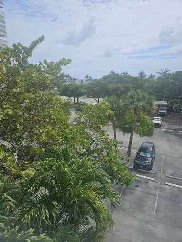 1421 S Ocean Boulevard Pompano Beach FL 33062