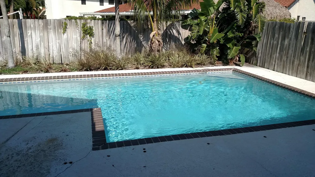 451 W Conference Drive Boca Raton FL 33486
