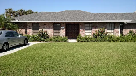 451 W Conference Drive Boca Raton FL 33486