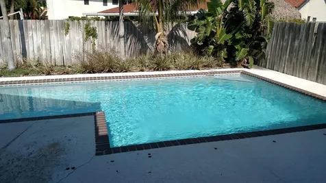 451 W Conference Drive Boca Raton FL 33486