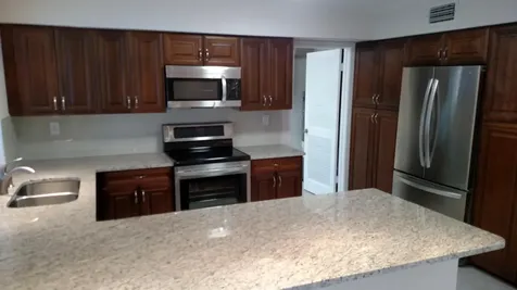 451 W Conference Drive Boca Raton FL 33486