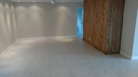 451 W Conference Drive Boca Raton FL 33486