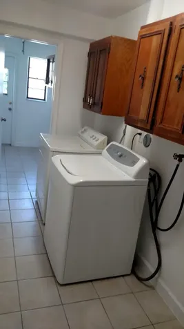 451 W Conference Drive Boca Raton FL 33486