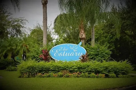 2283 NW 22nd Avenue Stuart FL 34994
