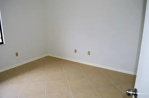 2283 NW 22nd Avenue Stuart FL 34994