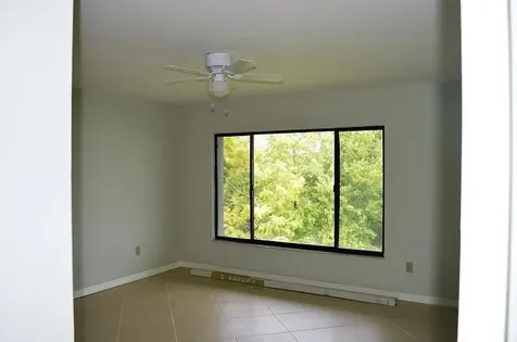 2283 NW 22nd Avenue Stuart FL 34994
