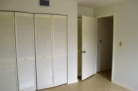 2283 NW 22nd Avenue Stuart FL 34994