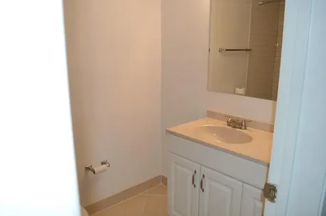 2283 NW 22nd Avenue Stuart FL 34994