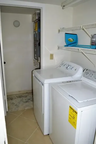 2283 NW 22nd Avenue Stuart FL 34994
