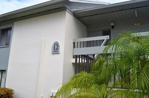 2283 NW 22nd Avenue Stuart FL 34994