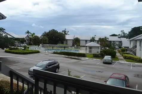 2283 NW 22nd Avenue Stuart FL 34994