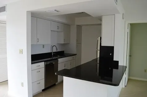 2283 NW 22nd Avenue Stuart FL 34994