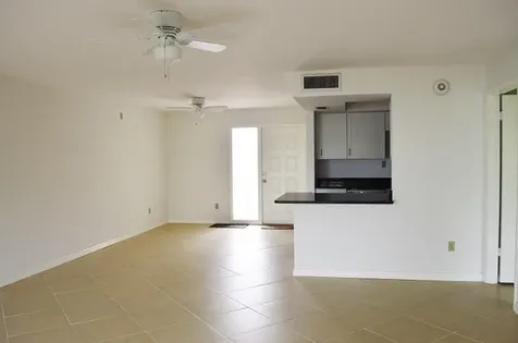 2283 NW 22nd Avenue Stuart FL 34994