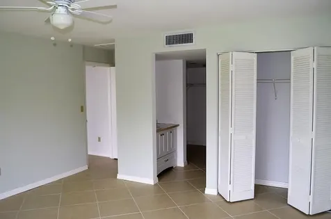 2283 NW 22nd Avenue Stuart FL 34994