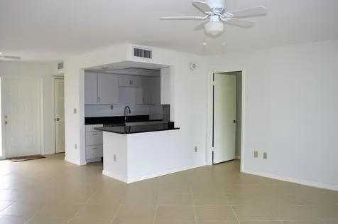 2283 NW 22nd Avenue Stuart FL 34994