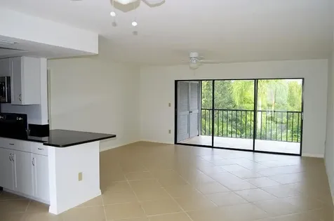 2283 NW 22nd Avenue Stuart FL 34994
