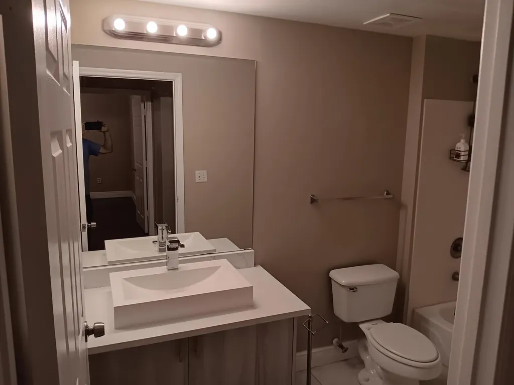 5048 Lantana Road Lake Worth FL 33463