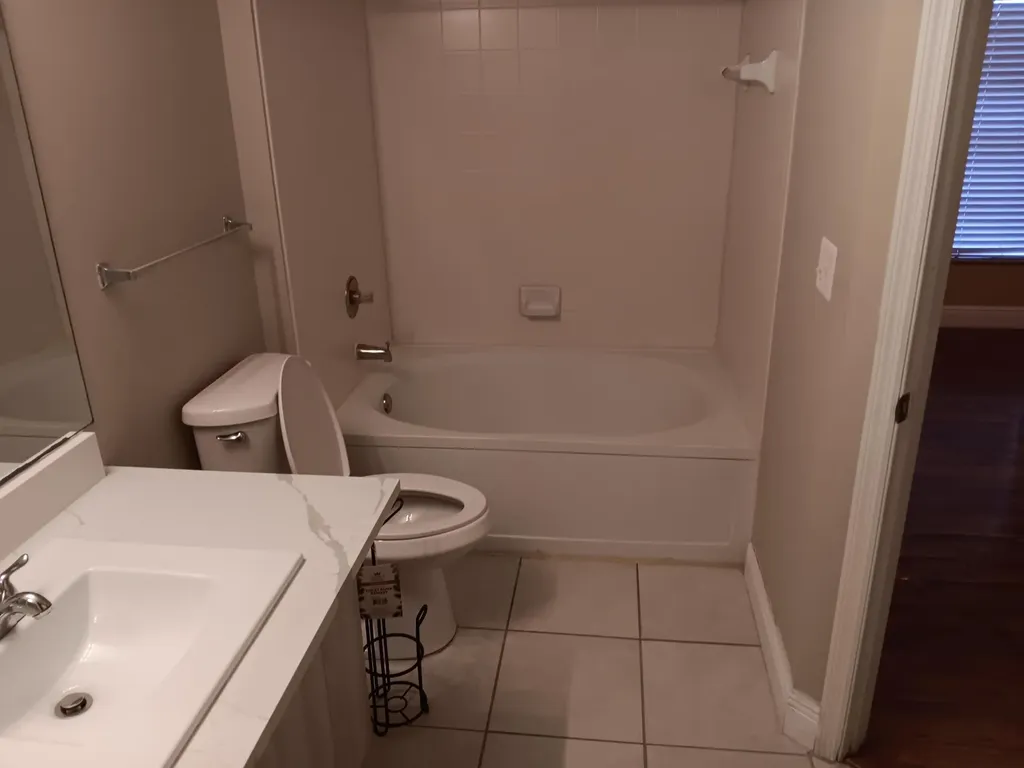 5048 Lantana Road Lake Worth FL 33463
