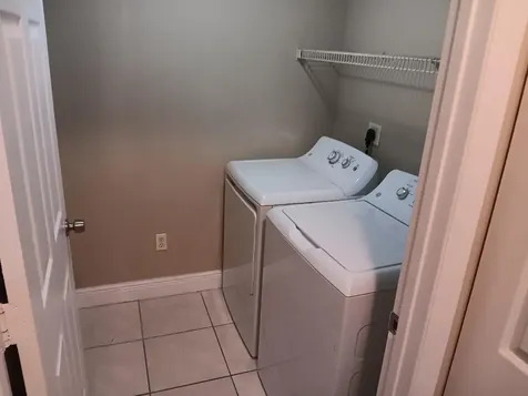 5048 Lantana Road Lake Worth FL 33463