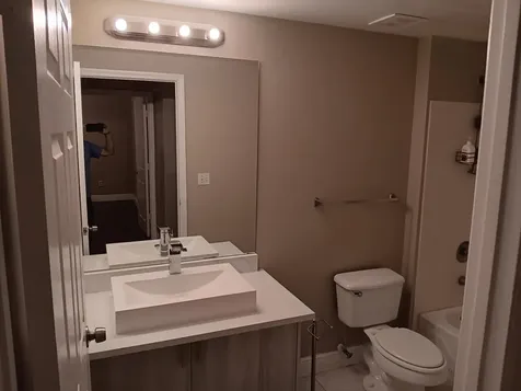 5048 Lantana Road Lake Worth FL 33463