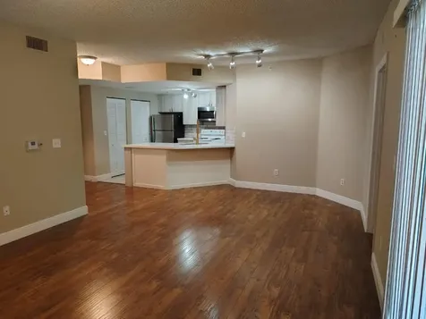 5048 Lantana Road Lake Worth FL 33463