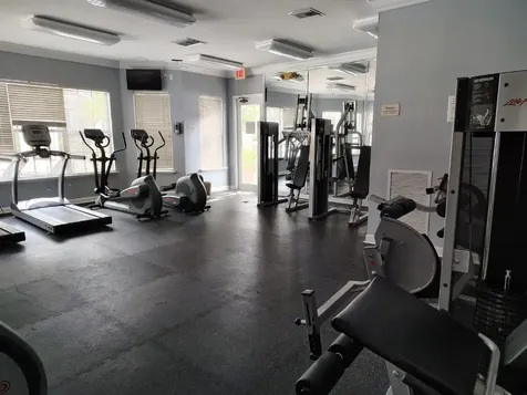 5048 Lantana Road Lake Worth FL 33463