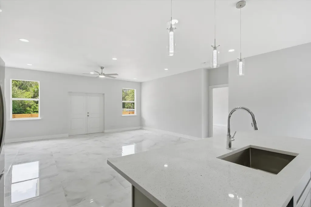 335 S Datil Street Clewiston FL 33440