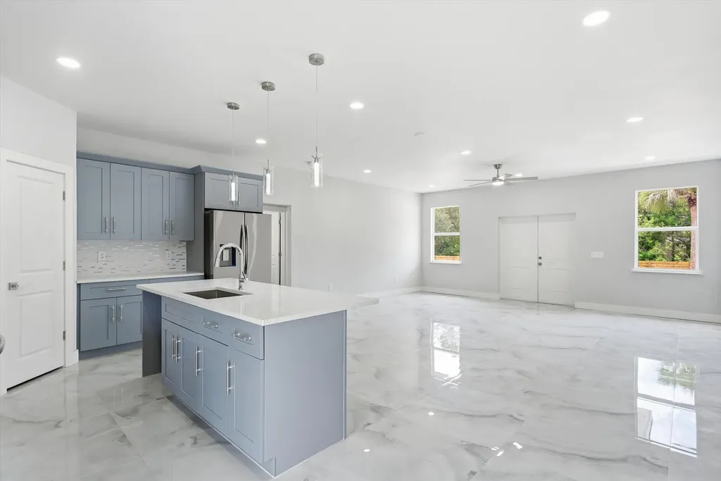 335 S Datil Street Clewiston FL 33440