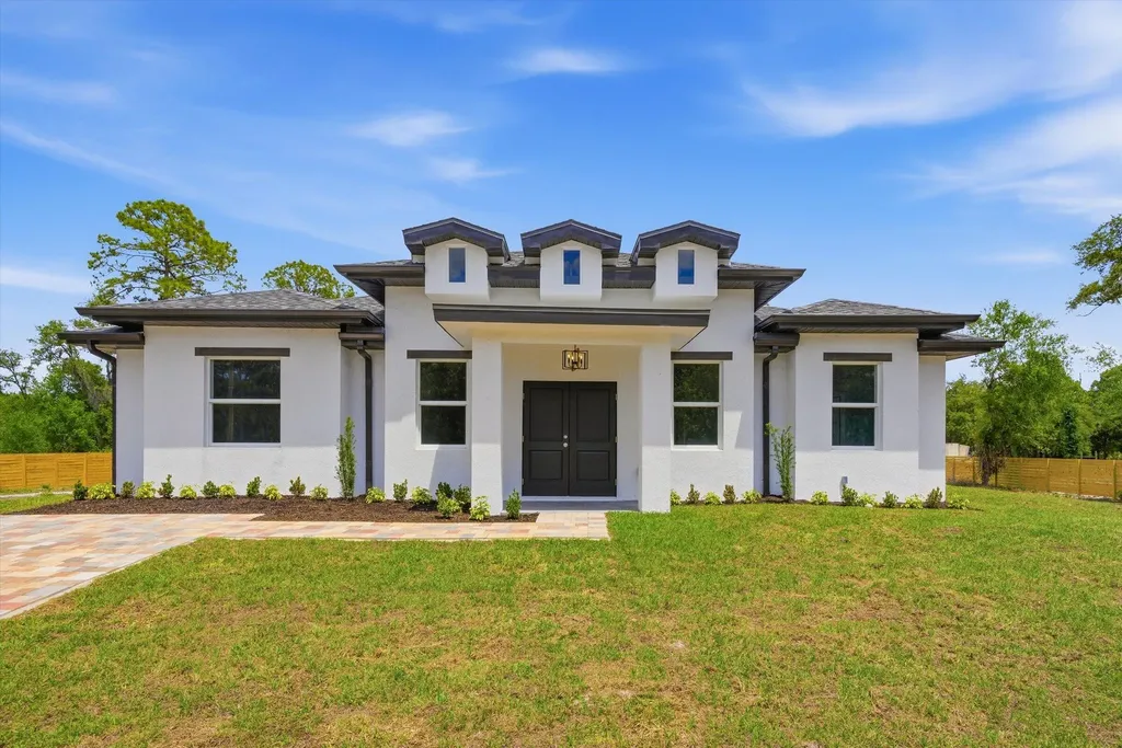 335 S Datil Street Clewiston FL 33440