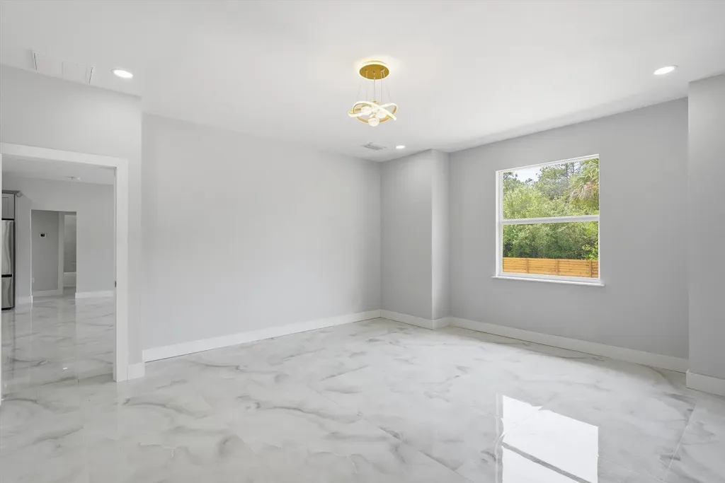 335 S Datil Street Clewiston FL 33440