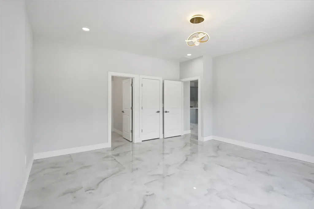 335 S Datil Street Clewiston FL 33440